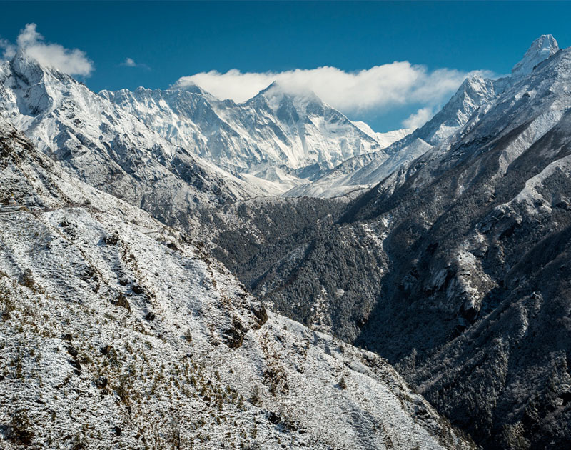 ddos在线压力测试平台