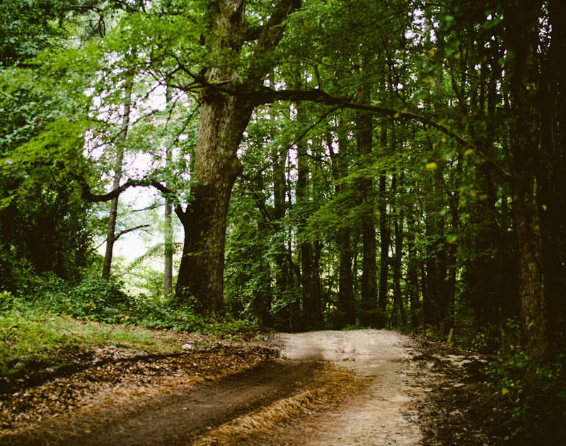 ddos攻击测试工具